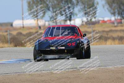 media/Oct-14-2023-CalClub SCCA (Sat) [[0628d965ec]]/Group 6/Qualifying/